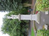 image of grave number 765363